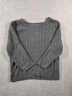 Tommy hilfiger trui voor dames xl grijs, Kleding | Dames, Overige Dameskleding, Ophalen of Verzenden