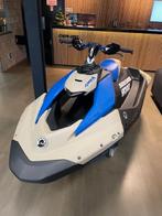 Sea-doo spark trixx 2025 (demo), Watersport en Boten, Ophalen, Zo goed als nieuw, Benzine, 70 tot 120 pk
