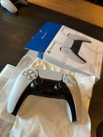 Nieuwe ps5-controller, Ophalen of Verzenden, Nieuw