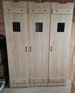 Kleerkast, Huis en Inrichting, Kasten | Kleerkasten, Ophalen, Zo goed als nieuw