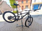 Mountainbike Trek XL top fuel, Fietsen en Brommers, Ophalen, Zo goed als nieuw