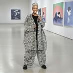 Alternatieve damesmode, Kleding | Dames, Ophalen of Verzenden, Nieuw