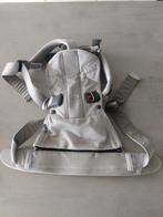 Babybjorn draagzak voor jouw baby, Kinderen en Baby's, Gebruikt, Buik of Rug, Ophalen of Verzenden, Baby Björn