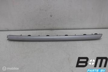 Dashboard sierlijst links Audi A3 8V 3DRS 8V185319007S beschikbaar voor biedingen