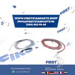 W176 deur rubber Mercedes A Klasse A0007271300 deurrubber, Auto-onderdelen, Ophalen of Verzenden, Gebruikt, Mercedes-Benz