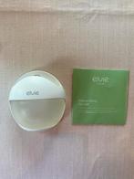 Elvie wearable breast pump, Kinderen en Baby's, Babyvoeding en Toebehoren, Ophalen