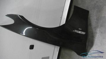 Voorscherm BMW 5-serie F10- F11  vanaf 11-2009  rechts  B90 beschikbaar voor biedingen