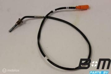 Uitlaatgas temperatuurvoeler roetfilter Audi A1 03L906088CH