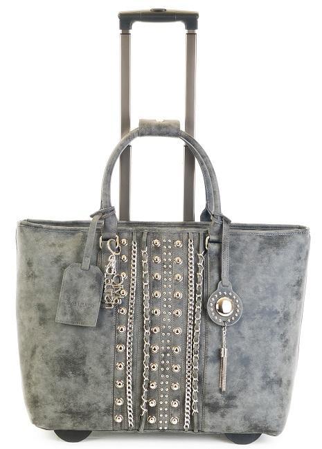 Div. Trolleys - Handbagage koffers - Kinderkoffers (nieuw), Handtassen en Accessoires, Koffers