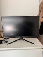 Msi Optix g24 series, Computers en Software, Monitoren, Ophalen, Zo goed als nieuw