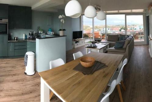 Appartement de vacances à louer à Koksijde, Vacances, Maisons de vacances | Belgique, Anvers et Flandres, Appartement, Autres