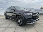 Mercedes-Benz GLE 350 245kW 33600km 2022, Achat, Euro 6, GLE, 5 portes