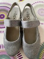 Ballerines grises argentées BON PRIX ,  38, Enlèvement ou Envoi