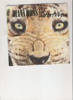Diana Ross - Eaten alive - I'm watching you, Cd's en Dvd's, Ophalen, Gebruikt, 7 inch, Single