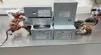 Computer interne voedingen - power supply, Ophalen, Gebruikt