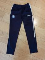 Training broek KAA Gent (S), Sport en Fitness, Maat S, Ophalen of Verzenden, Gebruikt, Broek