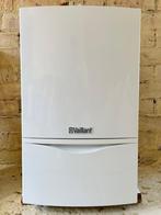 Vaillant EcoTec Plus VCW 346 condensatieketel, Doe-het-zelf en Bouw, Ophalen, Gebruikt, Aardgas, Geiser