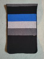 Écharpe d'hiver de la marque Devenerois., Enlèvement ou Envoi, Comme neuf