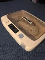 Broedmachine, Dieren en Toebehoren, Pluimvee | Toebehoren, Ophalen of Verzenden, Zo goed als nieuw, Broedmachine