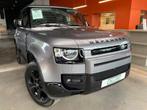 Defender 90 D250 SE Hard Top, Auto's, Land Rover, Automaat, 2993 cc, USB, Leder