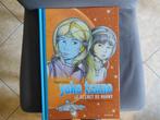 BD Yoko Tsuno Le secret de Khany TL, Ophalen of Verzenden, Zo goed als nieuw