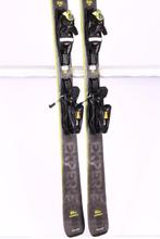 144 152 160 168 176 ski's ROSSIGNOL EXPERIENCE 82 BASALT, Sport en Fitness, Skiën en Langlaufen, 160 tot 180 cm, Gebruikt, Verzenden