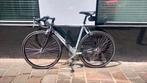 Koersfiets Diamant, Ophalen, Zo goed als nieuw