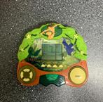 Tiger Electronics Disney Tarzan en 101 Dalmatiërs, Enlèvement, Comme neuf, Autres types