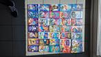 35 Disney's klassiekers op  VHS voor 50 euro, Cd's en Dvd's, Ophalen, Zo goed als nieuw, Tekenfilms en Animatie