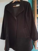bruine korte jas Baisler, Maat 38/40 (M), Bruin, Ophalen of Verzenden, Zo goed als nieuw
