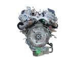 Nissan NP300 Navara D40 3.0 V9X661 V9X-motor, Auto-onderdelen, Ophalen of Verzenden, Nissan