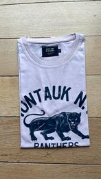 T-shirt River Woods 16 jaar, River Woods, Ophalen of Verzenden, Zo goed als nieuw, Shirt of Longsleeve