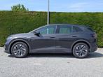 Volkswagen ID.4 Pure - gps - xenon - app connect (bj 2022), Auto's, Achterwielaandrijving, 5 zetels, 5 deurs, SUV of Terreinwagen