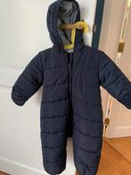 Combi pilote Petit Bateau 81cm, Kinderen en Baby's, Babykleding | Maat 80, Ophalen, Jongetje of Meisje, Zo goed als nieuw, Jasje