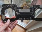 Macbook moederborden en onderdelen, Ophalen of Verzenden