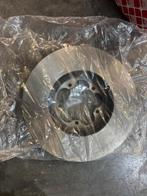 Schijfrem Ford Transit Custom Voorkant, Ophalen, Ford
