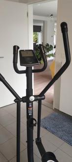 Crosstrainer, Sport en Fitness, Fitnessapparatuur, Ophalen, Gebruikt, Crosstrainer