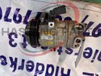VW UP! Aircopomp Aircocompressor 1S0820803A, Gebruikt, -, Volkswagen, -