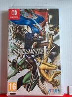 Jeu Shin Megami Tensei 5 Nintendo Switch, Ophalen, Zo goed als nieuw