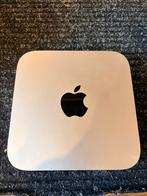 Mac mini, Informatique & Logiciels, Apple Desktops, Enlèvement ou Envoi, Utilisé, Mac Mini