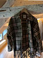 Zara S, Kleding | Dames, Truien en Vesten, Ophalen of Verzenden