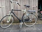 Gazelle Orange Maat 61 - Opknapper, Fietsen en Brommers, Ophalen, Gebruikt, Versnellingen, 57 tot 61 cm