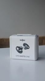 Shokz Open One Dots (nieuw!), Audio, Tv en Foto, Hoofdtelefoons, Ophalen