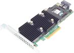 Dell PERC H730 PCIe 1GB NV Full Profile 44GNF