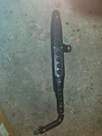 Échappement dax 125cc, Fietsen en Brommers, Minibikes, Midibikes en Pitbikes