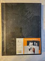 Passepartout album, Ophalen of Verzenden, Nieuw