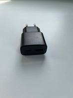 Usb & usb-c stekker, Ophalen of Verzenden, Nieuw, Overige merken