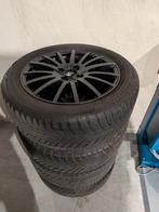 winterwielen mini, Auto-onderdelen, Banden en Velgen, Ophalen, Gebruikt, Winterbanden, Band(en)