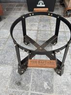 Onderstel kamado bastard urban compact, Tuin en Terras, Ophalen, Zo goed als nieuw