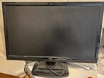 iiyama 23 inch pc-scherm, Computers en Software, Monitoren, Gaming, Gebruikt, Ophalen